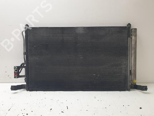 Used AC radiator HYUNDAI SANTA FÉ II (CM) [2005-2015]  24112337