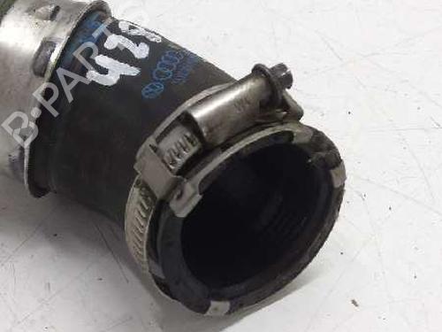 Pipe VW TOUAREG (7LA, 7L6, 7L7) 3.0 V6 TDI | BP14239151M125 