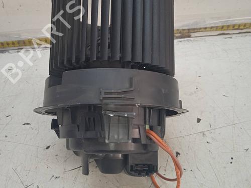 Heater blower motor RENAULT CLIO IV (BH_)  | BP10334894M62 