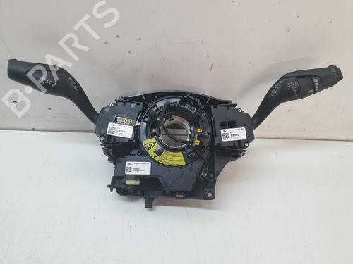 Comutador FORD KUGA II (DM2) [2012-2025]  15091407