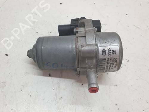 Used Vacuum pump SEAT ARONA (KJ7, KJP) [2017-2025]  18708987
