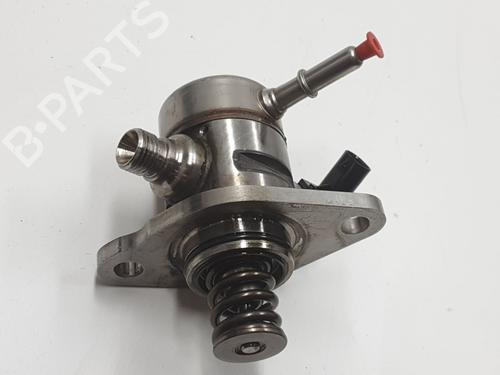Fuel pump CITROËN C3 AIRCROSS II (2R_, 2C_) 1.2 PureTech 110 (2RHNZB, 2RHNZW, 2RHNPX, 2RHNPJ) | BP28185059M76 
