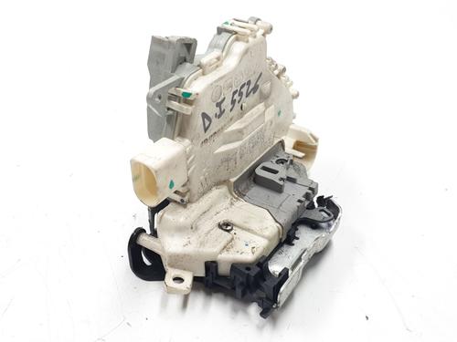 Front left lock AUDI A5 Sportback (8TA) 2.0 TFSI | BP32358067C98