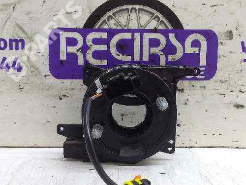 Used Squib airbag Squib airbag FORD FOCUS III 1.5 TDCi (95 hp) 9462246 9462246