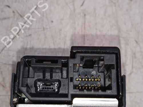 Electronic module NISSAN MICRA V (K14)  | BP9550827M83 