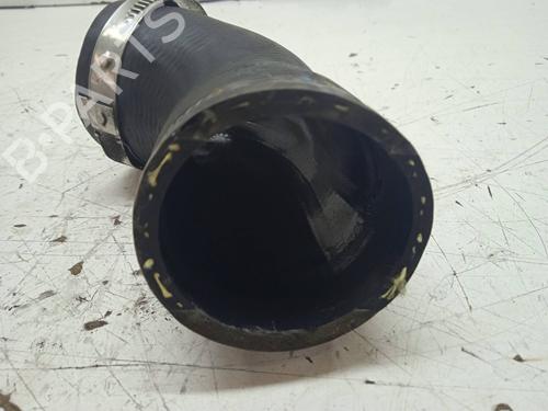 Pipe VW GOLF VI (5K1)  | BP14240061M125 