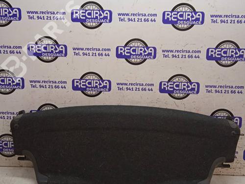 BP9485414C85 main image