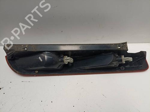 Left taillight FORD FOCUS II (DA_, HCP, DP)  | BP9479507C34 