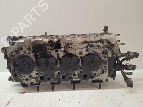Cylinder head TOYOTA AVENSIS Estate (_T25_)  | BP13115631M5 
