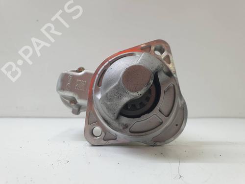 Starter HYUNDAI i20 ACTIVE (IB, GB) | BP16017301M8