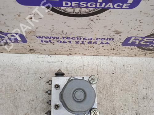Pompe ABS RENAULT CLIO IV (BH_) [2012-2021]  9484871