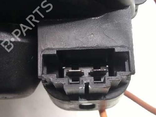Heater blower motor RENAULT CLIO IV (BH_)  | BP9482176M62 