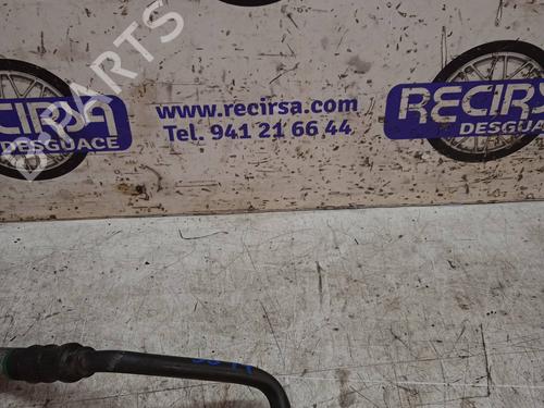 AC pipe BMW 3 (E46) 320 d | BP14239419M126 