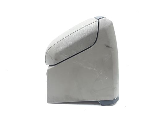 Used Armrest / Center console Armrest / Center console 36866743 36866743