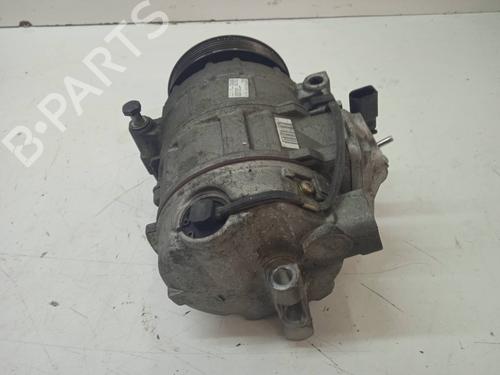AC compressor AUDI A4 B6 (8E2) 2.0 | BP11199479M34 
