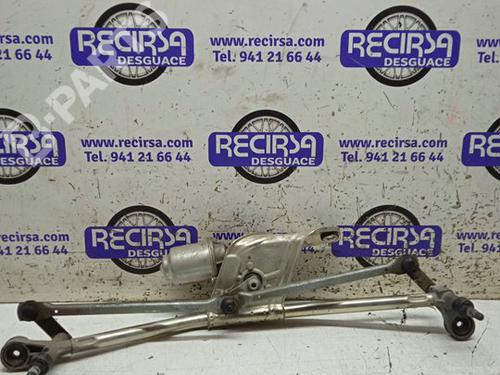 front-wiper-motor-ford-transit-connect-p65_-p70_-p80_-18-di-64300022-2002-9485687 main image