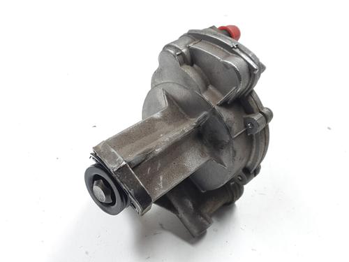 Vacuum pump AUDI A6 C4 (4A2) 2.5 TDI | BP37075150M80 - Image 3
