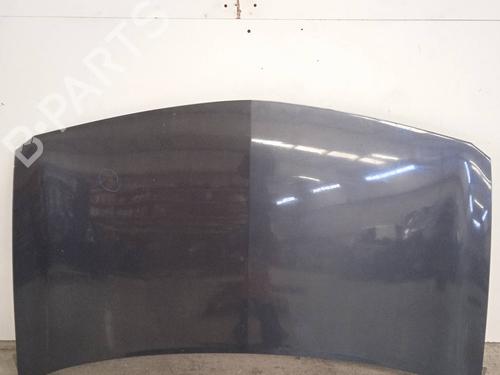 Used Hood RENAULT MEGANE II (BM0/1_, CM0/1_) [2001-2012]  9486370