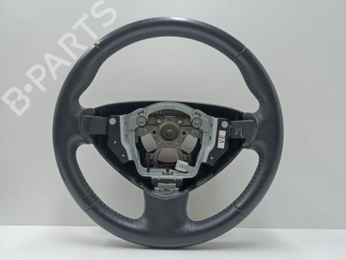 Used Steering wheel NISSAN LEAF (ZE1) [2017-2025]  26325302