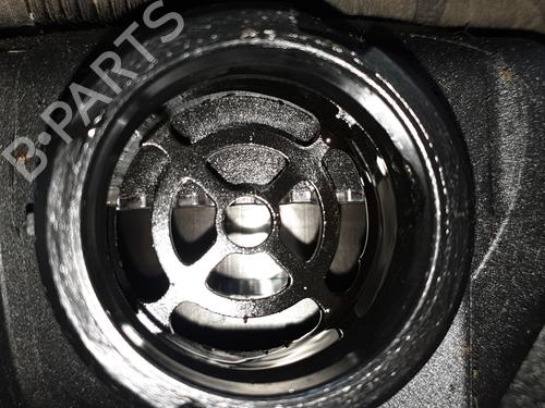 Engine CITROËN C3 III (SX) 1.2 VTi 82 | BP38704311M1 - Image 8