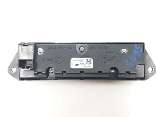 Switch LAND ROVER RANGE ROVER EVOQUE (L538) 2.2 D 4x4 | BP36074901I30 - Image 4