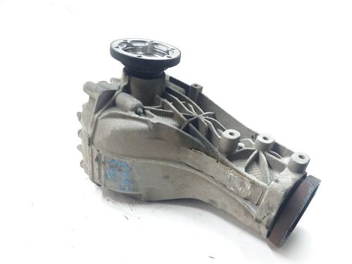 Rear differential AUDI A5 (8T3) 3.0 TDI quattro | BP37264491M24 - Image 3