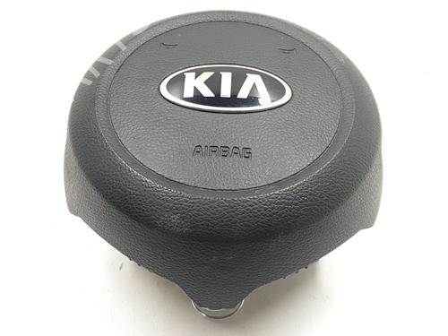 Airbag Kit KIA CEED (CD) 1.6 CRDi 136 Eco-Dynamics+ | BP33448595C86  - Image 10