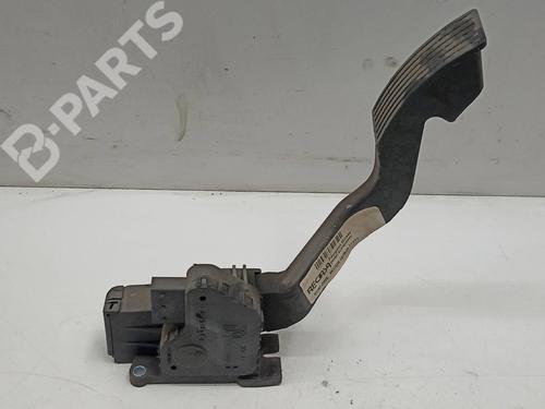 pedal-peugeot-boxer-van-1369473080-308654738201-201-2006-9469193 main image