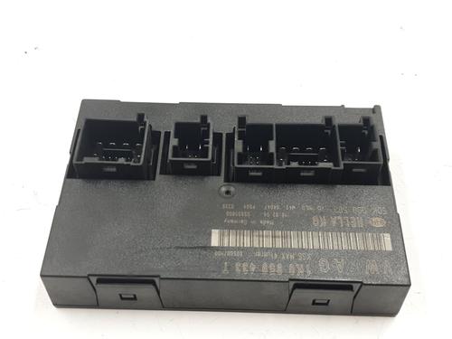 Used Electronic module Electronic module VW GOLF V (1K1) 2.0 TDI (170 hp) 32742746 32742746