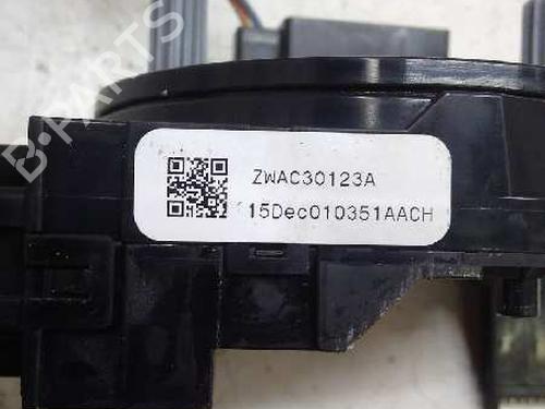Squib airbag FORD FOCUS III  | BP9462246C102