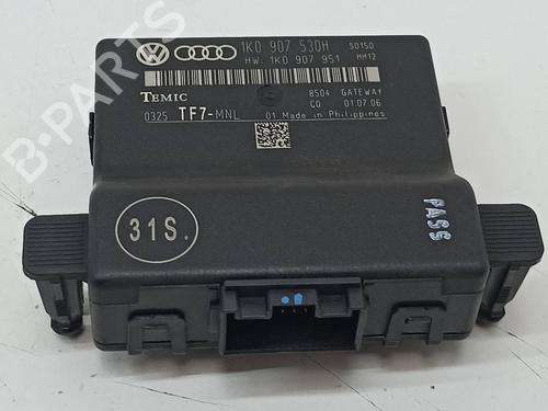 Elektronisk modul VW GOLF V (1K1) [2003-2010]  9471244