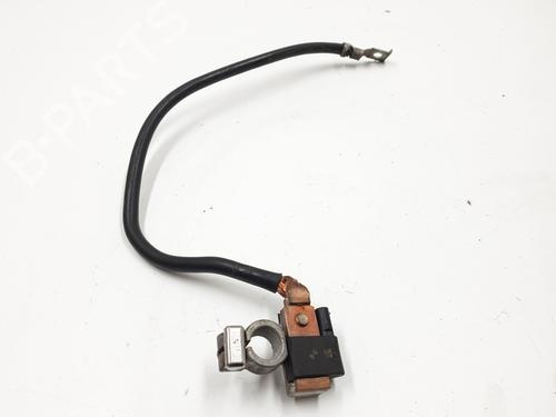 electronic-module-mini-mini-r56-2005-2006-2007-2008-2009-2010-2011-2012-2013-2014-35727731 main image