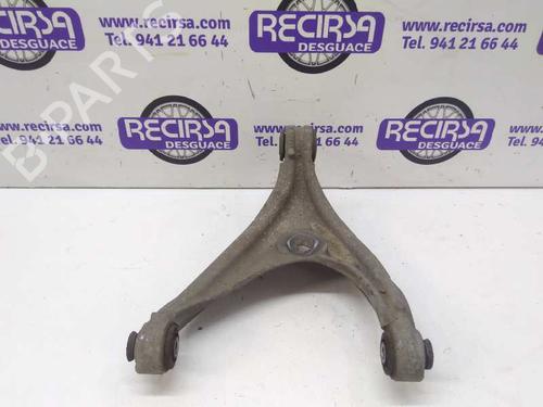 Right rear suspension arm PEUGEOT 407 (6D_)  | BP9468130M15 