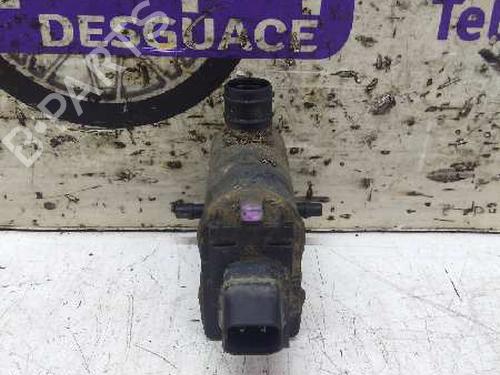 BP25881895E24 main image