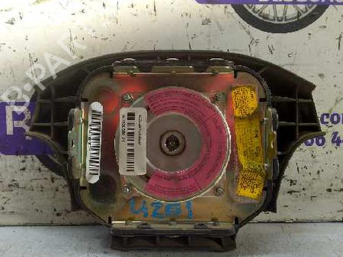 Driver airbag HYUNDAI H-1 Van (A1)  | BP9479186C9 