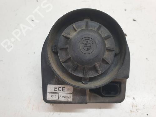 Used Horn BMW X5 (E53) 4.4 i (286 hp) 19275417