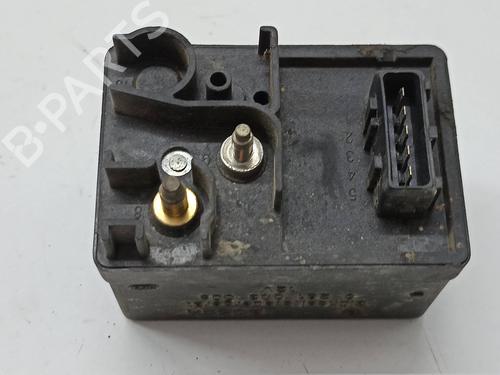 Used Electronic module SUZUKI VITARA (ET, TA, TD) [1988-2002]  9960470