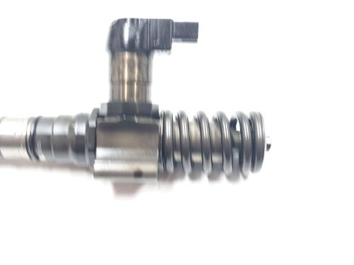 Injector VW PASSAT B6 (3C2) 2.0 TDI | BP38725711M100 - Image 5