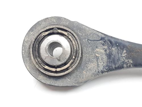 Left rear suspension arm AUDI Q7 (4MB, 4MG, 4MQ) SQ7 quattro | BP30277761M14 