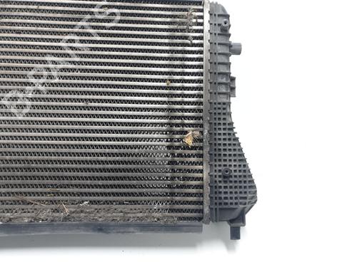 Intercooler SEAT LEON (1P1) 1.6 TDI | BP32468692M30  - Image 8