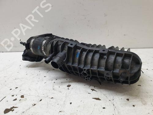 Intake manifold FORD FOCUS III Turnier  | BP26017814M70 