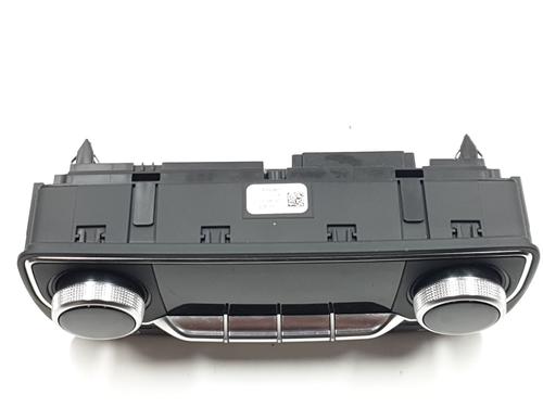 Switch AUDI Q7 (4MB, 4MG, 4MQ) SQ7 quattro | BP30277807I30