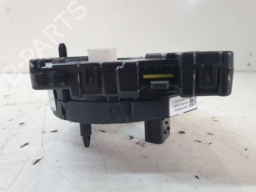 Squib airbag AUDI Q2 (GAB, GAG) 30 TFSI | BP26564288C102 