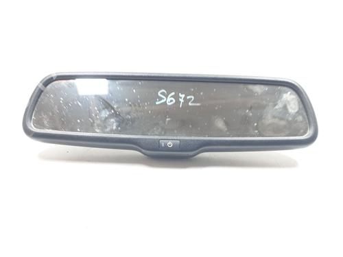 Rear mirror MAZDA 6 Estate (GJ, GL) 2.2 D | BP39068392I6 - Image 2