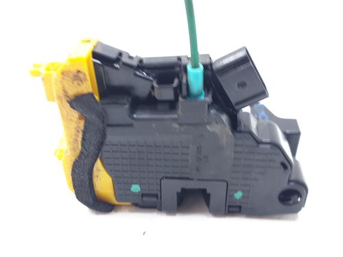 Front left lock KIA PRO CEE'D (JD) 1.6 CRDi 128 | BP36645673C98 - Image 6