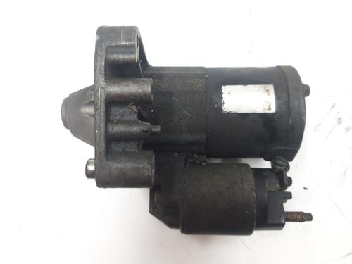 Starter MINI MINI COUNTRYMAN (R60) Cooper S ALL4 | BP40109379M8 - Image 2