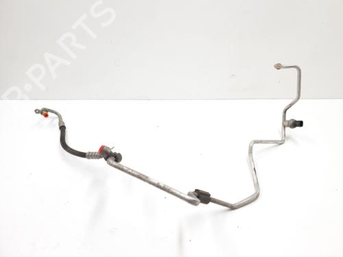 AC pipe MINI MINI (R56) Cooper | BP35951305M126 - Image 2