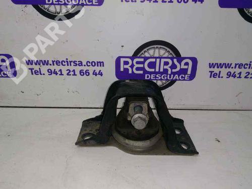 engine-mount-jaguar-f-pace-x761-2015-9549976 main image