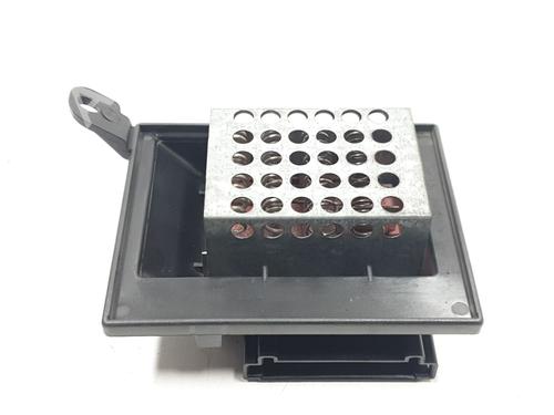 Resistencia calefacción MERCEDES-BENZ VITO Bus (W639) 111 CDI (639.701, 639.703, 639.705) (109 hp) 31327706