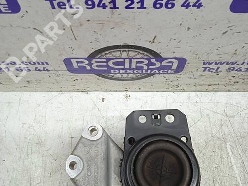 engine-mount-citroen-berlingo-box-bodympv-b9-16-hdi-90-16v-813046-2008-9483808 main image